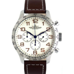 Наручний годинник Zeno-Watch Basel 8559TH-3T-f2