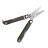 Мультитул Leatherman Micra Slate (833048)