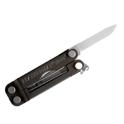 Мультитул Leatherman Micra Slate (833048)