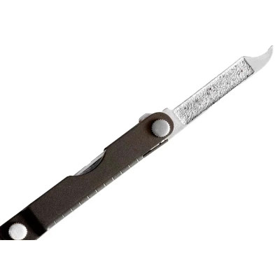 Мультитул Leatherman Micra Slate (833048)