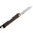 Мультитул Leatherman Micra Slate (833048)