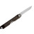 Мультитул Leatherman Micra Slate (833048)