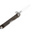Мультитул Leatherman Micra Slate (833048)