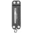 Мультитул Leatherman Micra Slate (833048)