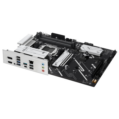 Материнська плата ASUS PRIME B850-PLUS-CSM