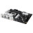 Материнська плата ASUS PRIME B850-PLUS-CSM