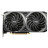 Відеокарта MSI GeForce RTX3060 12Gb VENTUS 2X OC (RTX 3060 VENTUS 2X 12G OC)