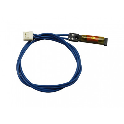 Термістор HP LJ P4014/4015/4515/M601/602/603/604/605/606, RM1-7395-TH1 AHK (70262208)