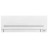 Кондиціонер Mitsubishi MSZAP25VGKMUZAP25VG