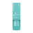 Олія для волосся Lee Stafford Moisture Burst Oil 50 мл (5060282708556)