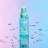 Олія для волосся Lee Stafford Moisture Burst Oil 50 мл (5060282708556)
