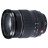 Об&#039;єктив Fujifilm XF 16-55mm F2.8 LM WR R (16443072)