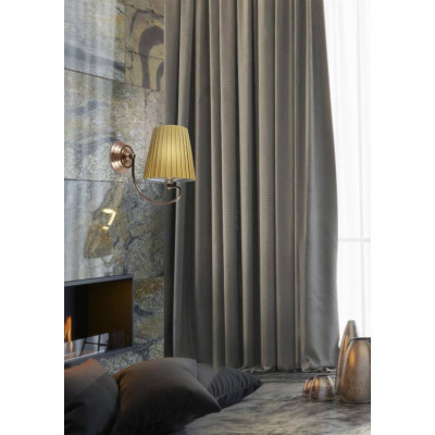Бра Candellux 21-33963 MOZART (21-33963)