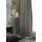 Бра Candellux 21-33963 MOZART (21-33963)