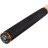 Вудилище Sportex Xclusive RS-2 Medium Heavy Feeder MH3919 3.90m 100-190g (1792.19.00)