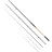 Вудилище Sportex Xclusive RS-2 Medium Heavy Feeder MH3919 3.90m 100-190g (1792.19.00)