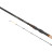 Вудилище Sportex Xclusive RS-2 Medium Heavy Feeder MH3919 3.90m 100-190g (1792.19.00)