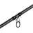 Вудилище Sportex Xclusive RS-2 Medium Heavy Feeder MH3919 3.90m 100-190g (1792.19.00)