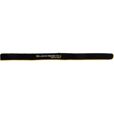 Вудилище Sportex Xclusive RS-2 Medium Heavy Feeder MH3919 3.90m 100-190g (1792.19.00)