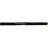 Вудилище Sportex Xclusive RS-2 Medium Heavy Feeder MH3919 3.90m 100-190g (1792.19.00)