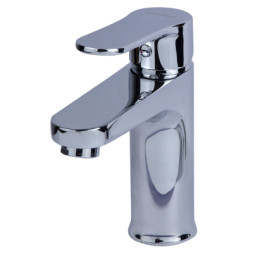 Змішувач Corso MARMORE DB-1A138C (9623000) (DB-1A138C)