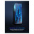Скло захисне Armorstandart Supreme Black Icon 3D Apple iPhone 15 Black (ARM68221)