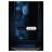Скло захисне Armorstandart Supreme Black Icon 3D Apple iPhone 15 Black (ARM68221)