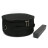 Глюкофон Fzone STD8I11N Black