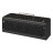 Комбопідсилювач Yamaha THR30 II Wireless Black