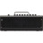 Комбопідсилювач Yamaha THR30 II Wireless Black