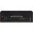Комбопідсилювач Yamaha THR30 II Wireless Black