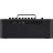 Комбопідсилювач Yamaha THR30 II Wireless Black