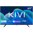 Телевізор Kivi 40F730QB