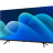 Телевізор Kivi 40F730QB