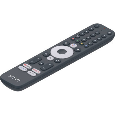 Телевізор Kivi 40F730QB