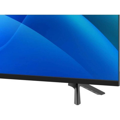 Телевізор Kivi 40F730QB