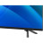 Телевізор Kivi 40F730QB
