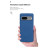 Чохол до мобільного телефона Armorstandart ICON Case Google Pixel 7 Dark Blue (ARM72399)
