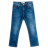 Штани дитячі Breeze джинсові (OZ-18611-116B-blue)