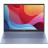 Ноутбук HP Pavilion 16-ag0001ua (B9PG3EA)