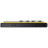 Мобільний телефон Xiaomi Poco X6 Pro 5G 8/256GB Yellow (1020839)