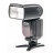 Спалах Meike Nikon 430n (SKW430N)