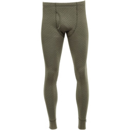 Термоштани Thermowave 2в1 45 Бавовна 760 Оливкові 2XL (2IN10711-7602XL)