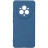 Чохол до мобільного телефона Armorstandart ICON Realme 14 Pro 5G Camera cover Dark Blue (ARM83623)