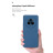 Чохол до мобільного телефона Armorstandart ICON Realme 14 Pro 5G Camera cover Dark Blue (ARM83623)