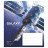 Зошит Школярик Galaxy life 12 аркушів клітинка (012-3385K)