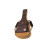 Чохол для гітари Ibanez ICB541 BR (225788)