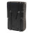 Акумулятор до фото/відео PowerPlant Sony BP-150WS, 10400mAh (DV00DV1415)