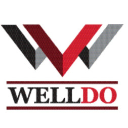 Фотобарабан HP LJ 5P/6P/Canon FAX-L800/900 Welldo (WDDH5P)