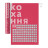 Скретч постер 1DEA.me 100 Справ Кохання українська (13290)